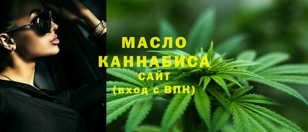 твердый Майский