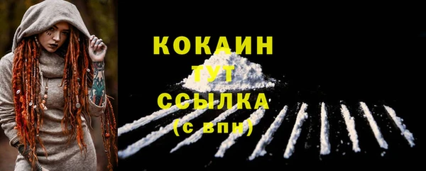твердый Майский