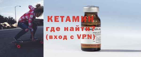 твердый Майский