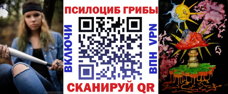 Псилоцибиновые грибы прущие грибы  что такое наркотик  Краснообск 